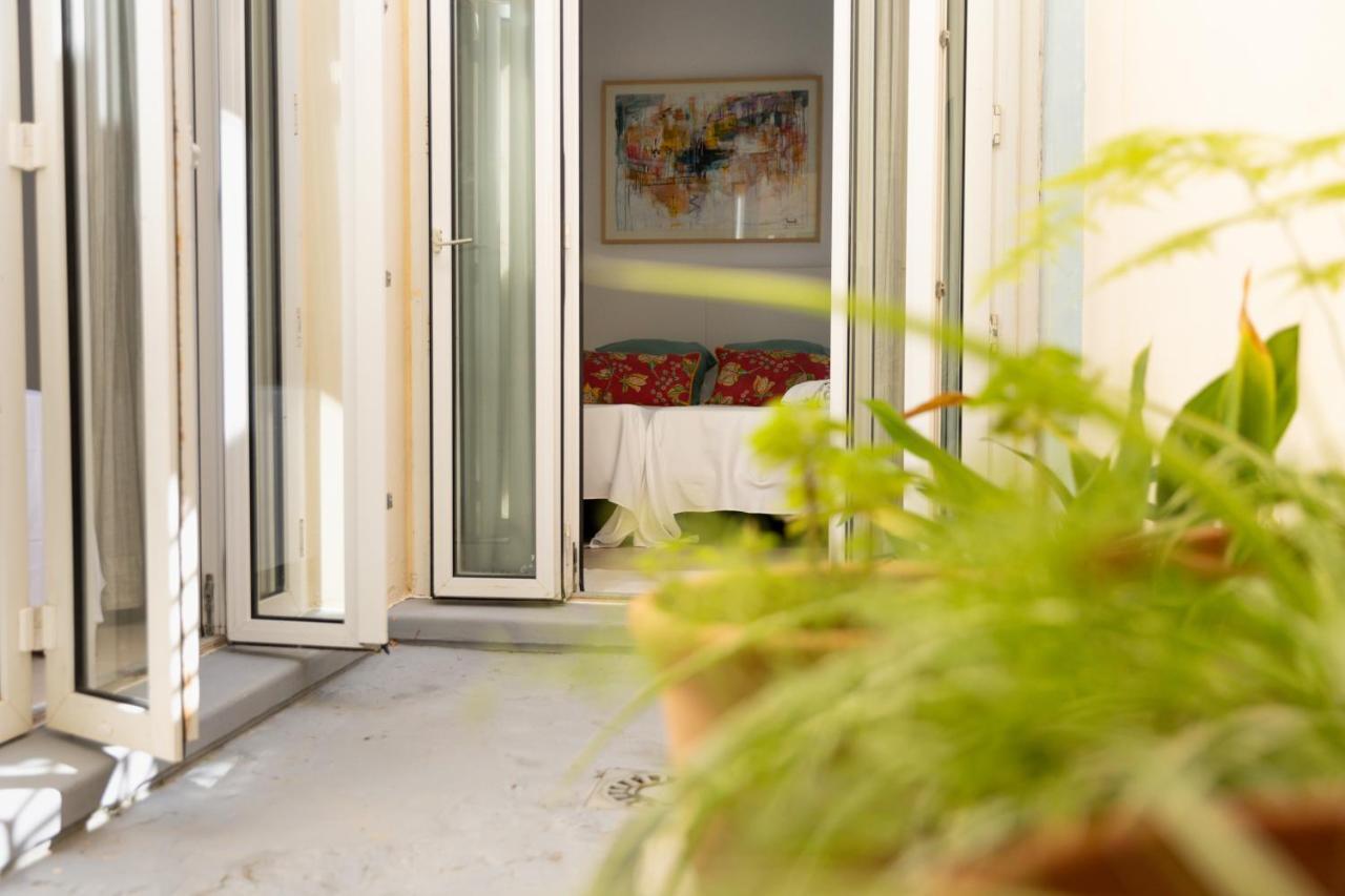 Apartamentos Homing Puerto Sherry El Puerto de Santa Maria Bagian luar foto